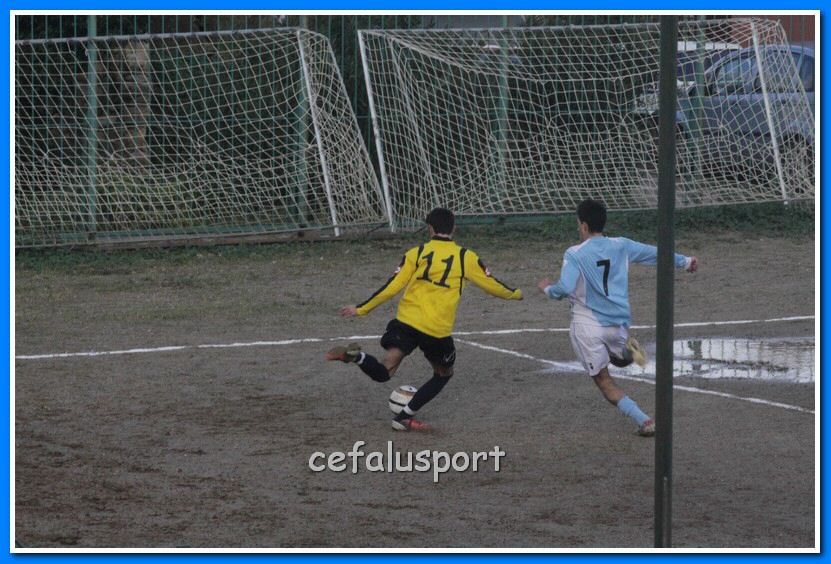 121208 Sacroc 091_tn.jpg
